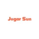 株式会社Jugar Sunの会社情報